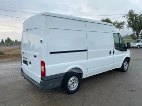Ford Transit 300T115 | Mobile.bg    6