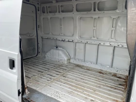 Ford Transit 300T115 | Mobile.bg    12