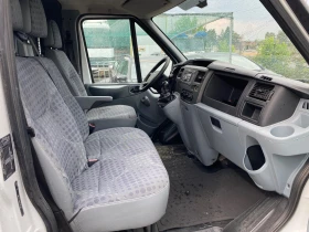Ford Transit 300T115 | Mobile.bg    11
