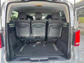 Mercedes-Benz V TOURER AMG LED | Mobile.bg    7