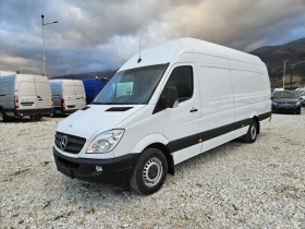 Обява за продажба на Mercedes-Benz Sprinter Мерцедес спринтер 646 motor 315 Maxi XXXL ~28 500 лв. - изображение 10