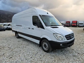 Обява за продажба на Mercedes-Benz Sprinter Мерцедес спринтер 646 motor 315 Maxi XXXL ~28 500 лв. - изображение 1