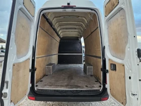 Обява за продажба на Mercedes-Benz Sprinter Мерцедес спринтер 646 motor 315 Maxi XXXL ~28 500 лв. - изображение 5