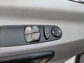 Обява за продажба на Mercedes-Benz Sprinter Мерцедес спринтер 646 motor 315 Maxi XXXL ~28 500 лв. - изображение 6