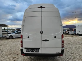 Обява за продажба на Mercedes-Benz Sprinter Мерцедес спринтер 646 motor 315 Maxi XXXL ~28 500 лв. - изображение 2