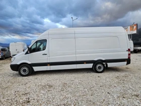 Обява за продажба на Mercedes-Benz Sprinter Мерцедес спринтер 646 motor 315 Maxi XXXL ~28 500 лв. - изображение 11
