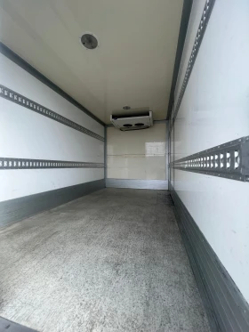 VW Crafter Хладилен / Климатроник / 169 000км! , снимка 10