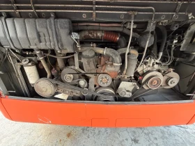 Setra S 415 GTHD E4 ����� | Mobile.bg � ����� ������ 9