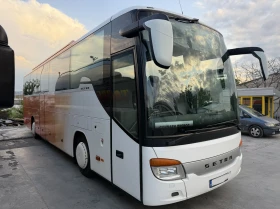 Setra S 415 GTHD E4 ����� | Mobile.bg � ����� ������ 2
