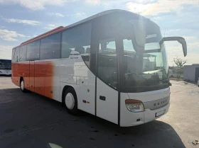 ������ Setra S