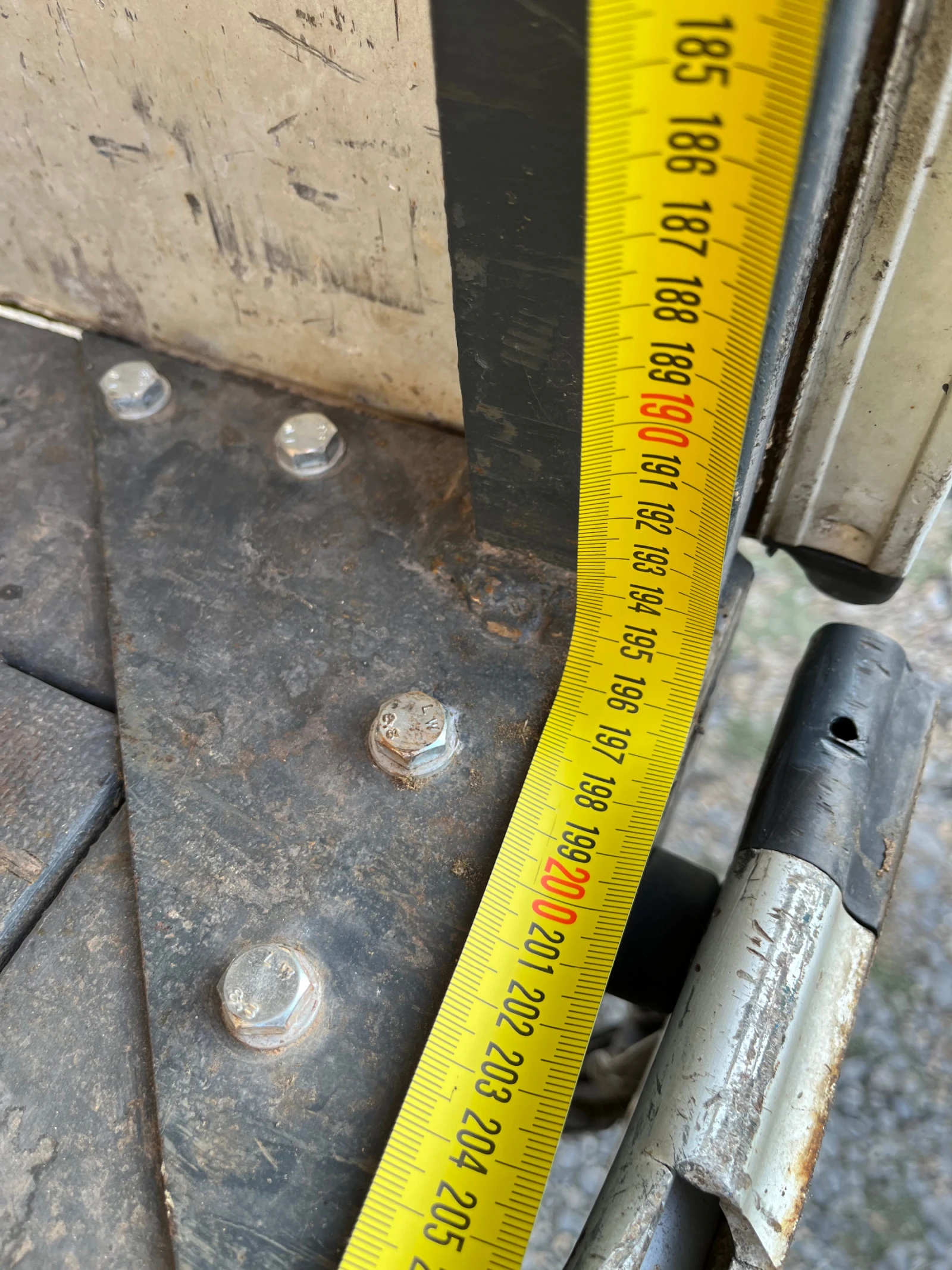 VW Crafter | Mobile.bg   16