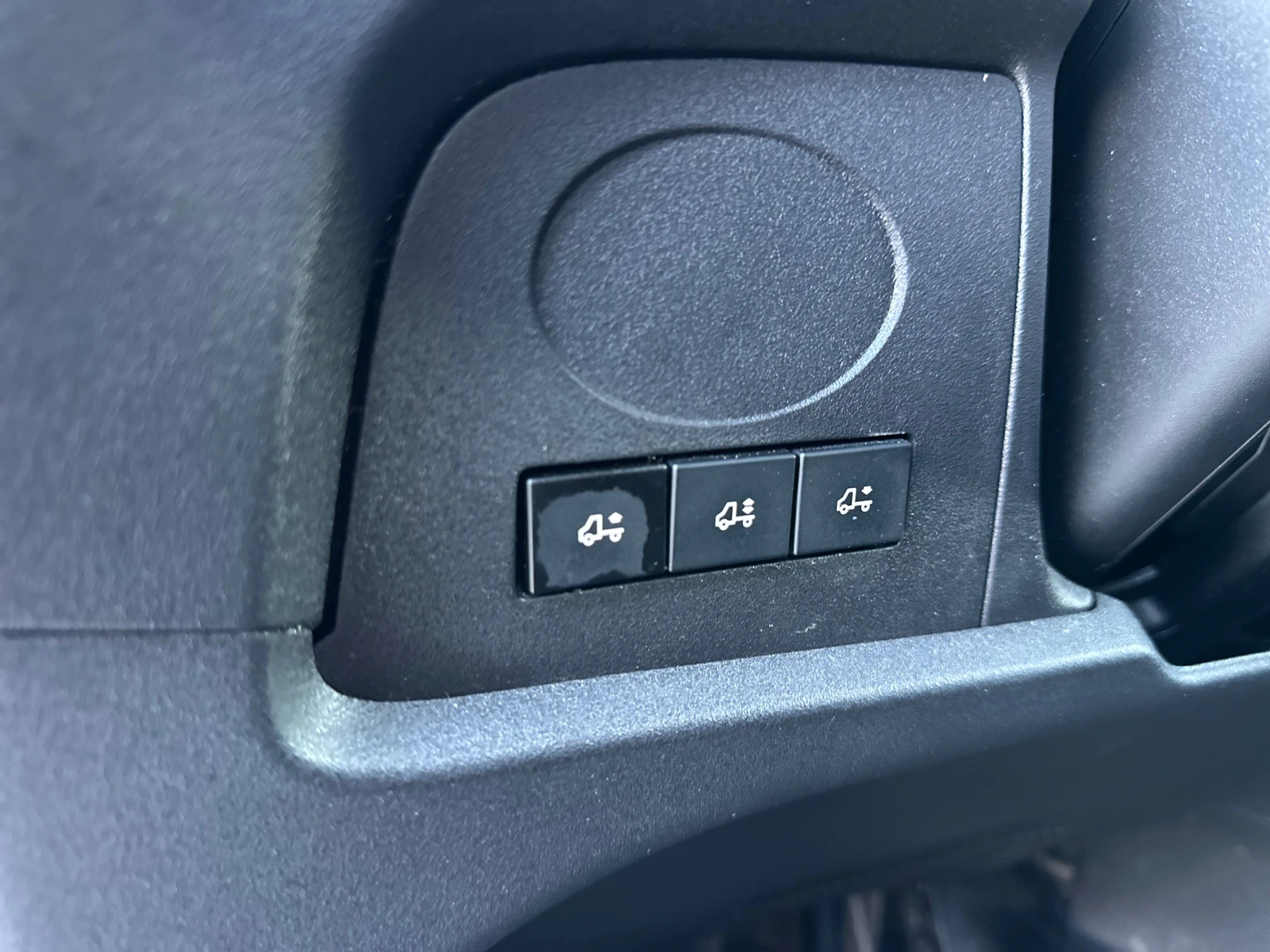 Iveco Daily 35-210!HI-MATIC!3.0!FULL! | Mobile.bg   14