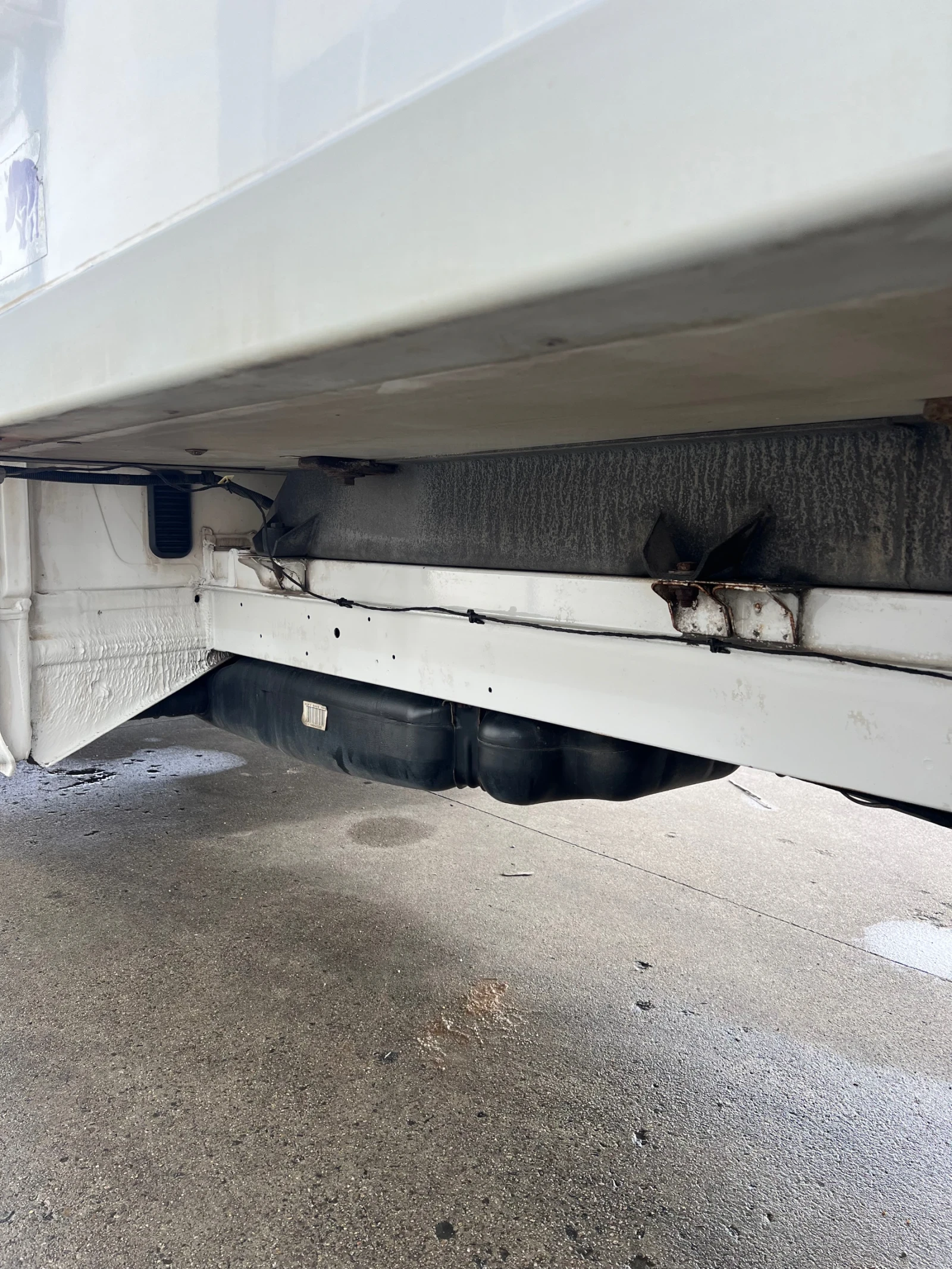 VW Crafter �������� / ����������� / 169 000��!  | Mobile.bg � ����������� 11