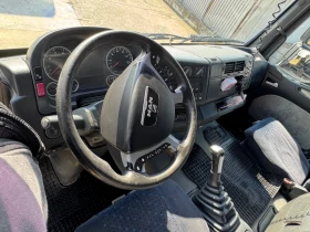 Man Tga 18.480, снимка 5