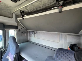 Man Tga 18.480 | Mobile.bg    6