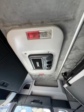 Man Tga 18.480 | Mobile.bg    7