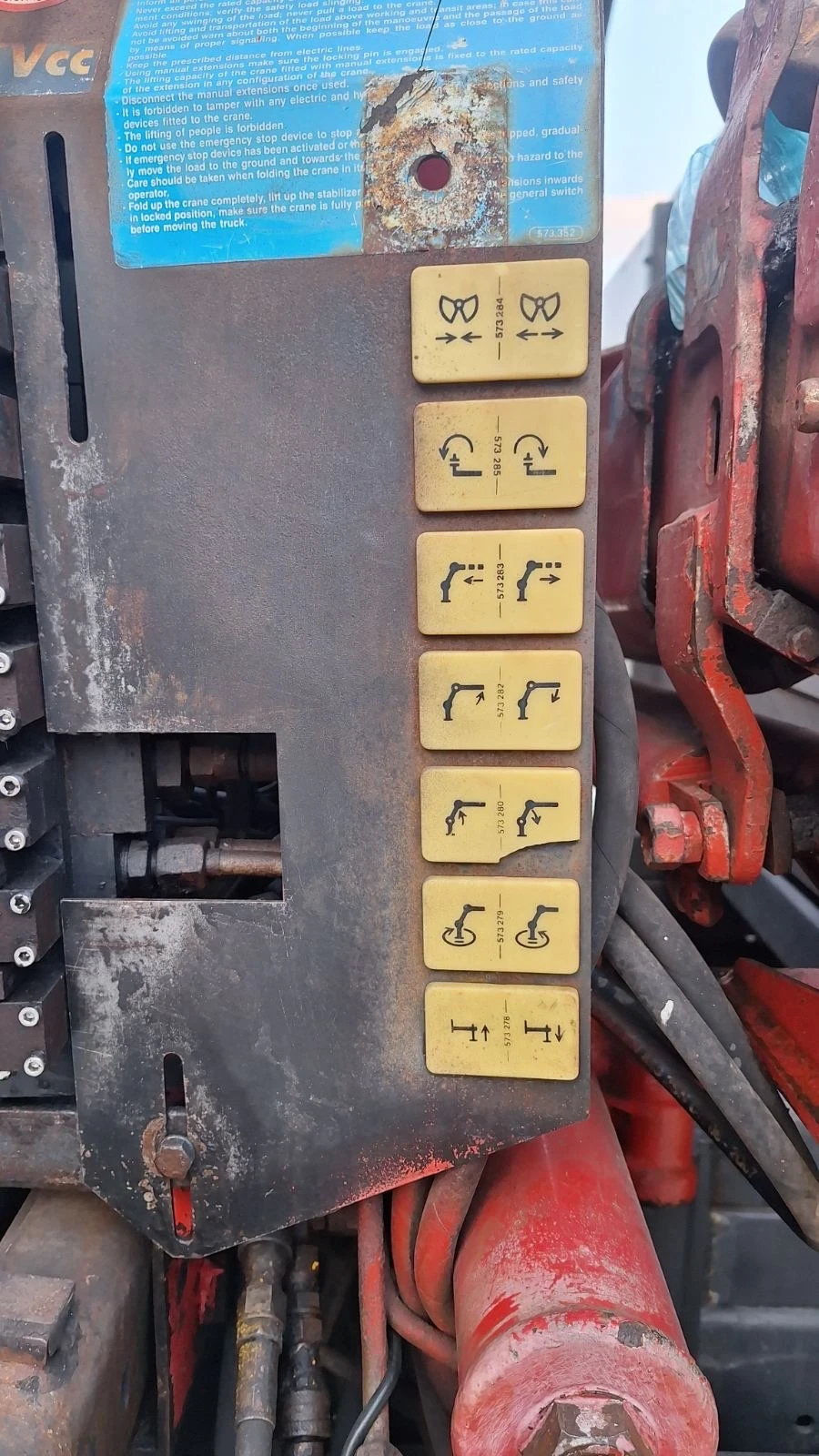 Iveco Daily 3, 0 ���� �������� | Mobile.bg � ����������� 6
