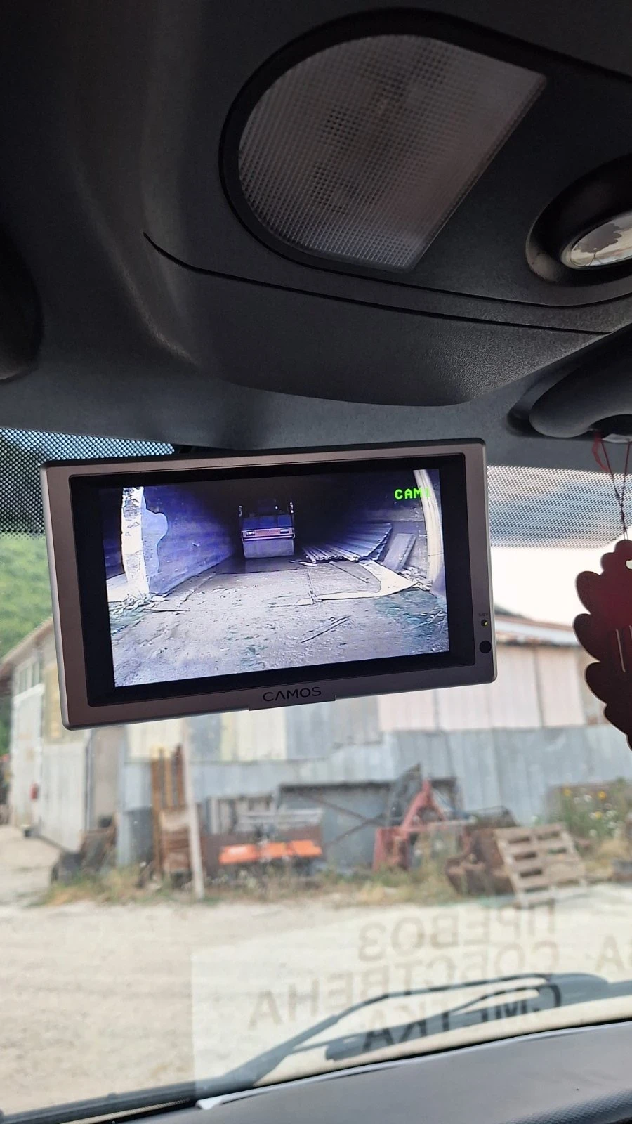 Iveco Daily 3, 0 ���� �������� | Mobile.bg � ����������� 9