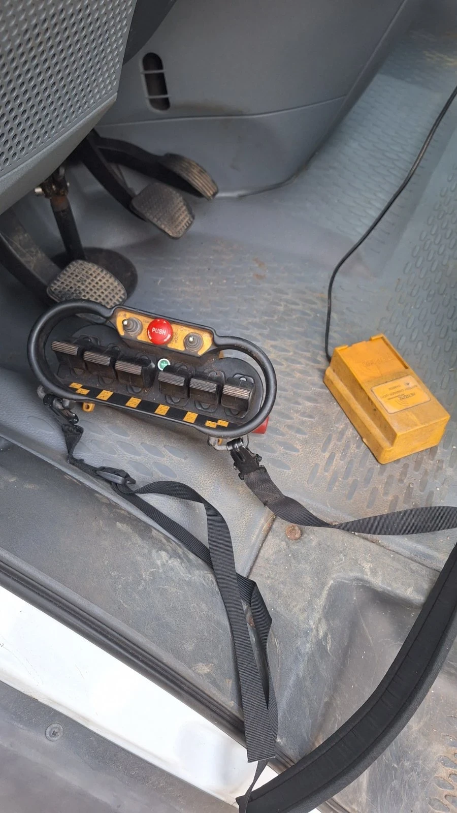 Iveco Daily 3, 0 ���� �������� | Mobile.bg � ����������� 7