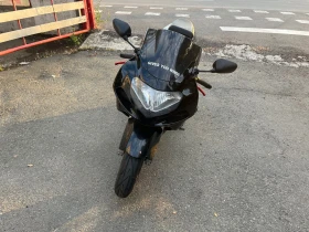 Suzuki Gsxr, снимка 5