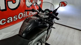 Yamaha FZ6  Fazer 600cci 2006г, снимка 14