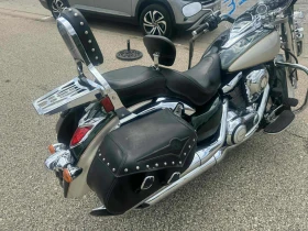 Kawasaki Vulcan | Mobile.bg    4