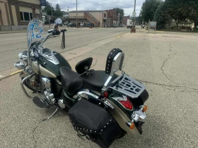 Kawasaki Vulcan | Mobile.bg    2