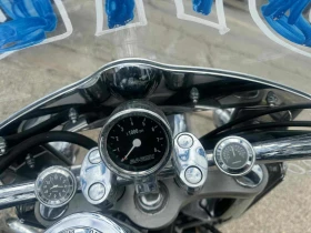 Kawasaki Vulcan | Mobile.bg    8