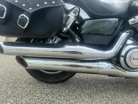 Kawasaki Vulcan | Mobile.bg    7