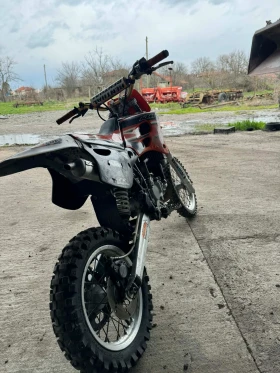 Ktm 65 undefined | Auto.bg — изображение 6