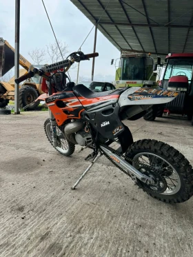 Ktm 65 undefined | Auto.bg — изображение 3