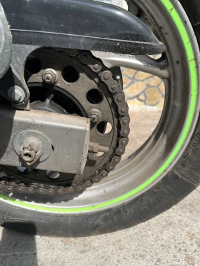 Yamaha Tdm 850 | Mobile.bg � ����� ������ 5