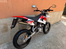 Benelli Motard 50cc 2500km | Auto.bg — изображение 3