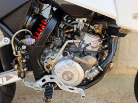Benelli Motard 50cc 2500km | Auto.bg — изображение 14