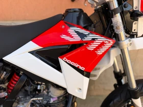Benelli Motard 50cc 2500km | Auto.bg — изображение 7