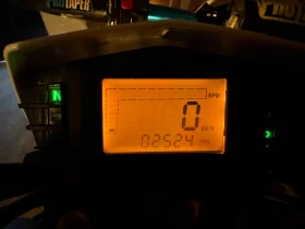 Benelli Motard 50cc 2500km | Auto.bg — изображение 15