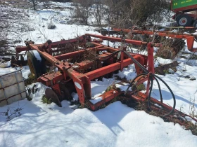 Брана Друга марка 3 метра и 2.8 метра, снимка 4