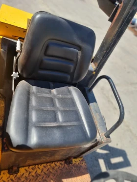 ����� JCB VMT280 | Mobile.bg � ����� ������ 6