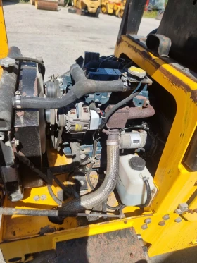 ����� JCB VMT280 | Mobile.bg � ����� ������ 7