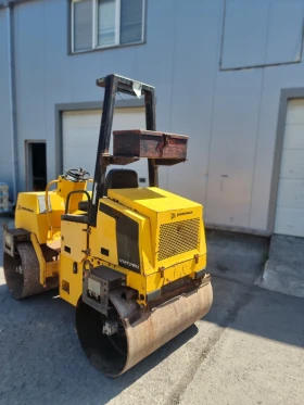 ����� JCB VMT280 | Mobile.bg � ����� ������ 5