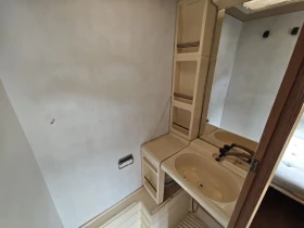 Каравана Adria Adria, снимка 9