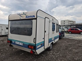 �������� Adria Adria | Mobile.bg � ����� ������ 2