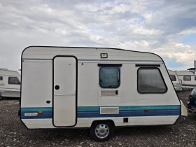�������� Adria Adria | Mobile.bg � ����� ������ 1