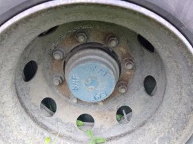 За камион Други, снимка 3