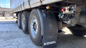  Koegel   !! ! 7100. | Mobile.bg    10