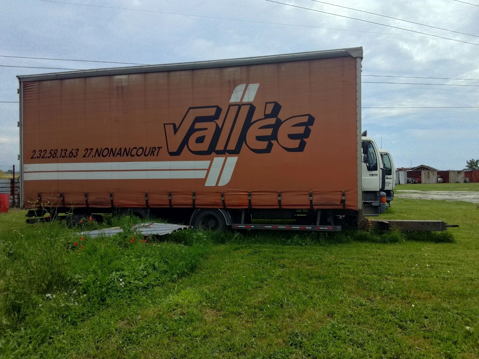 �� ������ | Mobile.bg � ����������� 1