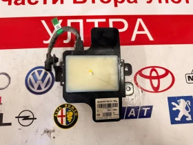 95821-D9001 Десен радар сензор KIA SPORTAGE 2017 A1A1111AA, снимка 1