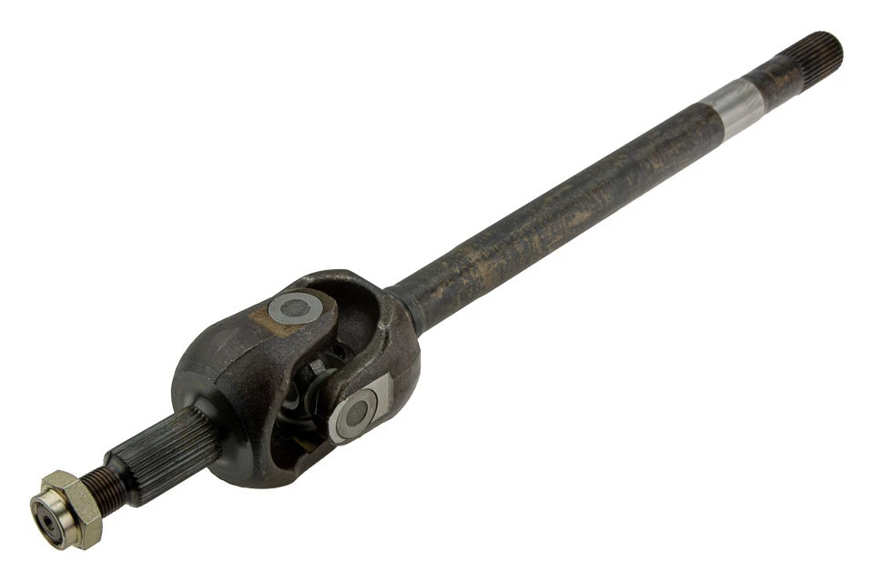    JEEP WRANGLER 2007-2018     68145209AA | Mobile.bg   1