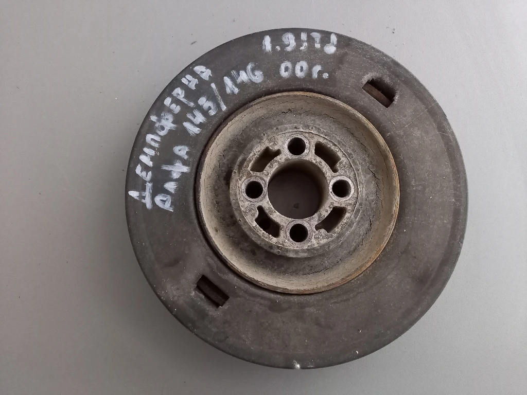     145,146 1.9JTD ( ) | Mobile.bg   1