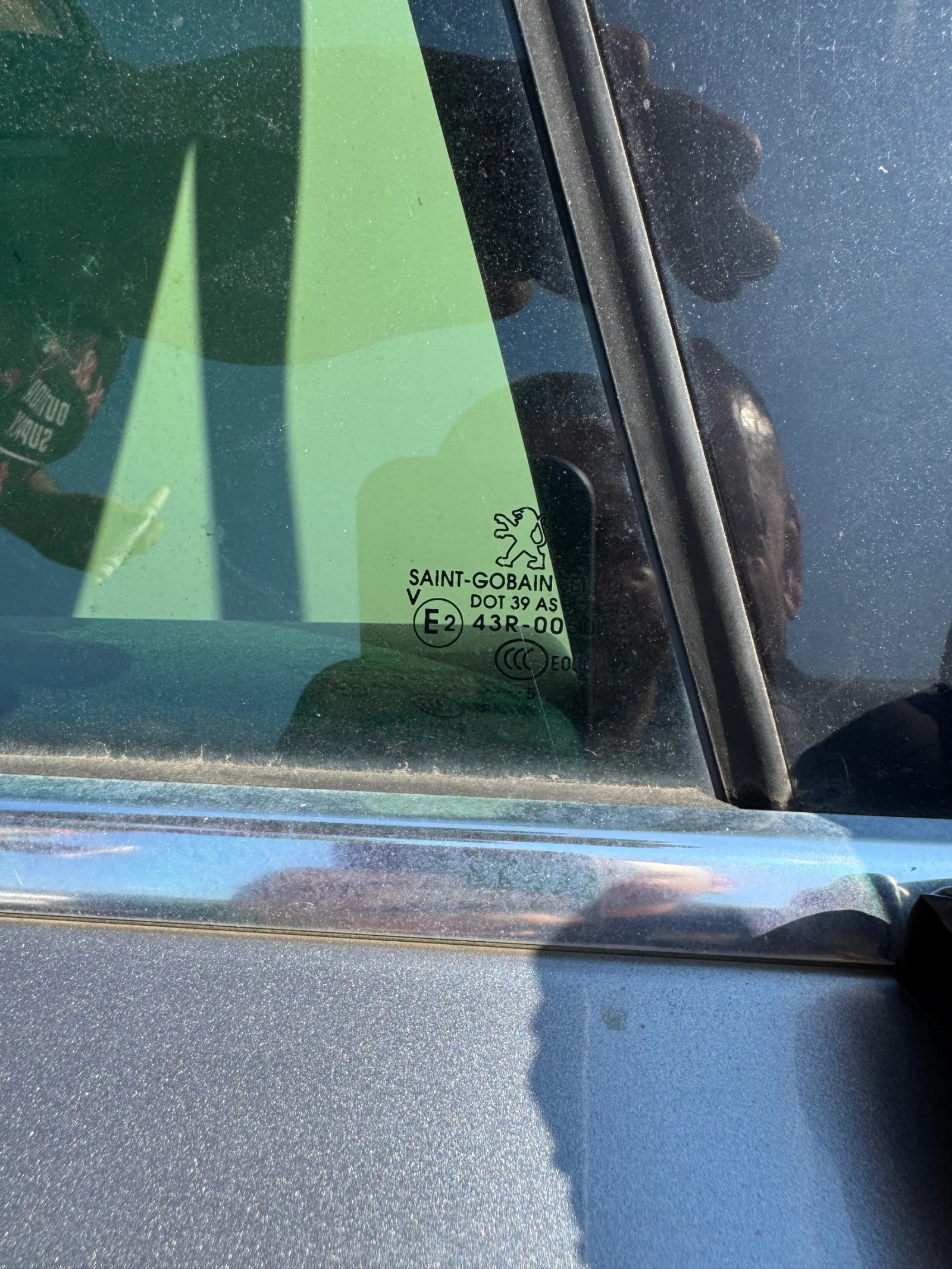 Peogeot 508SW  2011-2017    | Mobile.bg   4